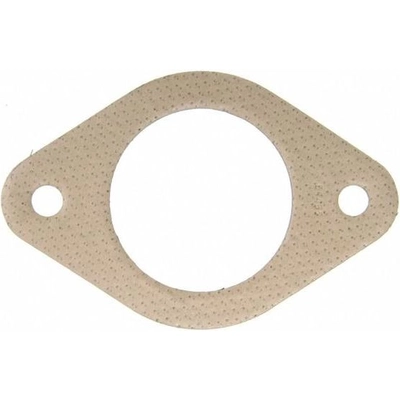 Exhaust Pipe Flange Gasket by FEL-PRO - 61465 pa2