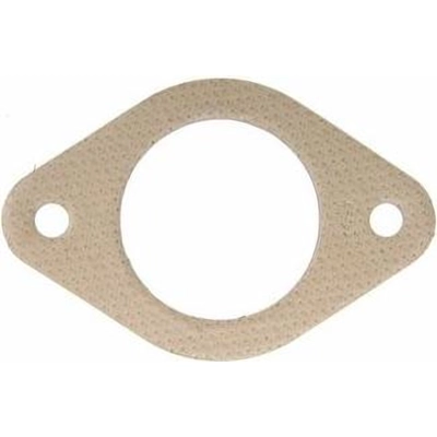 Exhaust Pipe Flange Gasket by FEL-PRO - 61465 pa8