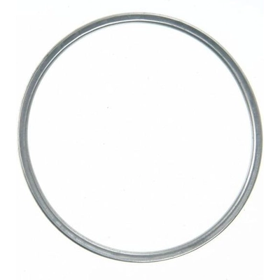 Exhaust Pipe Flange Gasket by FEL-PRO - 61473 pa2