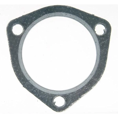 FEL-PRO - 61475 - Exhaust Pipe Flange Gasket pa2