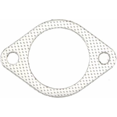 Exhaust Pipe Flange Gasket by FEL-PRO - 61479 pa2
