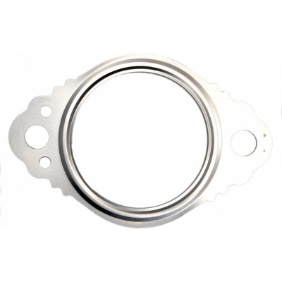 Exhaust Pipe Flange Gasket by FEL-PRO - 61509 pa2