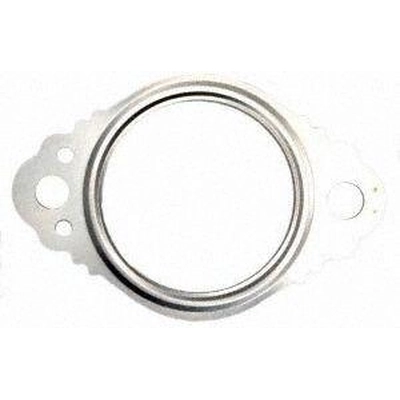 Exhaust Pipe Flange Gasket by FEL-PRO - 61509 pa3