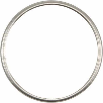 Exhaust Pipe Flange Gasket by FEL-PRO - 61515 pa2