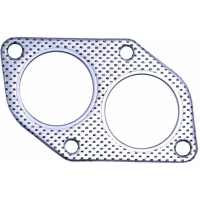 Exhaust Pipe Flange Gasket by FEL-PRO - 61522 pa2