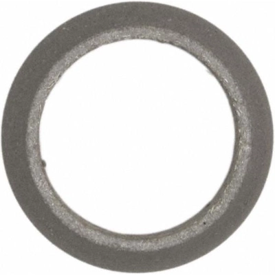 Exhaust Pipe Flange Gasket by FEL-PRO - 61525 pa3