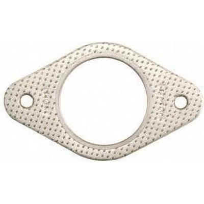 Exhaust Pipe Flange Gasket by FEL-PRO - 61536 pa1