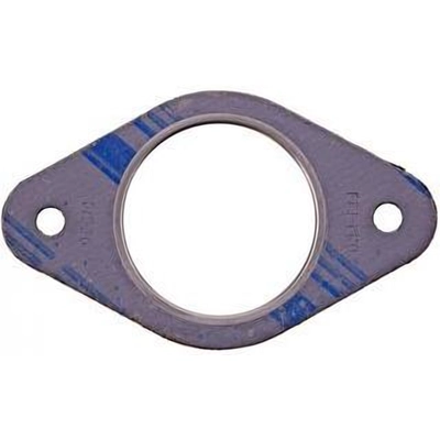 Exhaust Pipe Flange Gasket by FEL-PRO - 61536 pa3