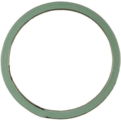 Exhaust Pipe Flange Gasket by FEL-PRO - 61540 pa1