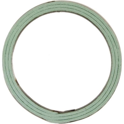 Exhaust Pipe Flange Gasket by FEL-PRO - 61553 pa2