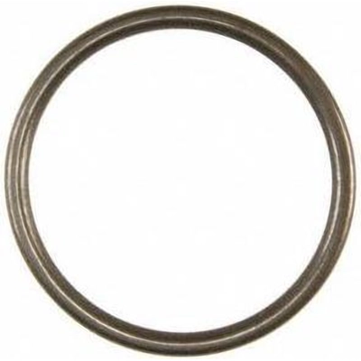 Exhaust Pipe Flange Gasket by FEL-PRO - 61554 pa1