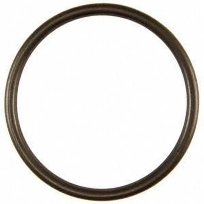 Exhaust Pipe Flange Gasket by FEL-PRO - 61555 pa1
