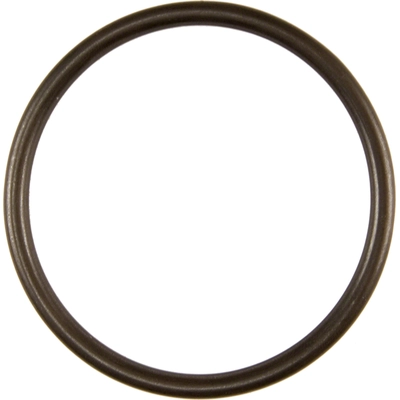 Exhaust Pipe Flange Gasket by FEL-PRO - 61555 pa4