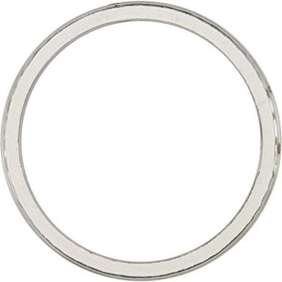 FEL-PRO - 61558 - Exhaust Pipe Flange Gasket pa5