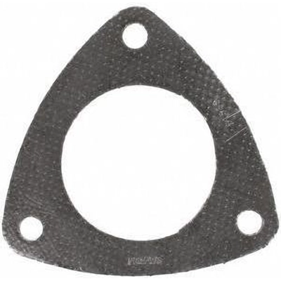 Exhaust Pipe Flange Gasket by FEL-PRO - 61559 pa1