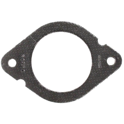Exhaust Pipe Flange Gasket by FEL-PRO - 61561 pa2