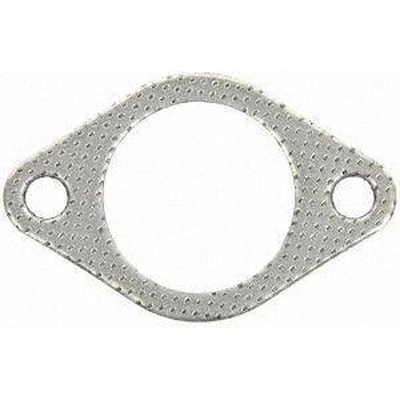 Exhaust Pipe Flange Gasket by FEL-PRO - 61567 pa4
