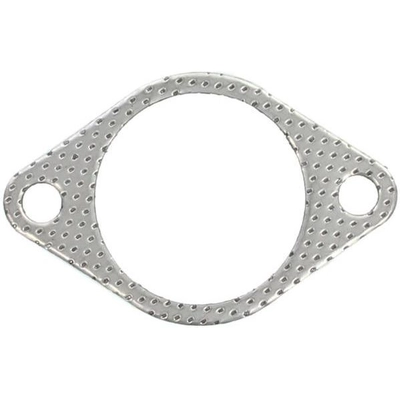 Exhaust Pipe Flange Gasket by FEL-PRO - 61568 pa2