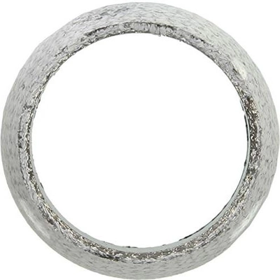 Exhaust Pipe Flange Gasket by FEL-PRO - 61571 pa1