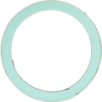 Exhaust Pipe Flange Gasket by FEL-PRO - 61573 pa2