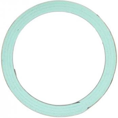 Exhaust Pipe Flange Gasket by FEL-PRO - 61573 pa4