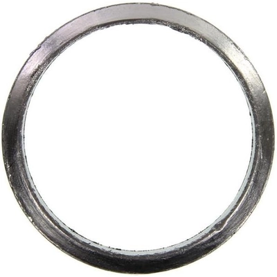 Exhaust Pipe Flange Gasket by FEL-PRO - 61588 pa1