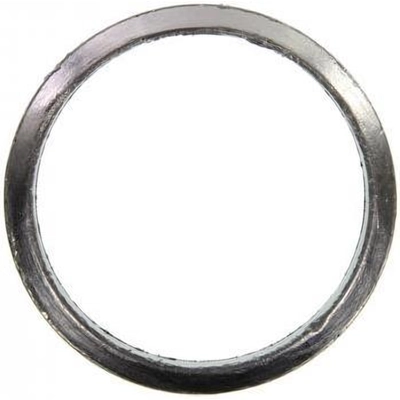 Exhaust Pipe Flange Gasket by FEL-PRO - 61588 pa3