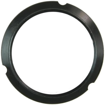 Exhaust Pipe Flange Gasket by FEL-PRO - 61590 pa2