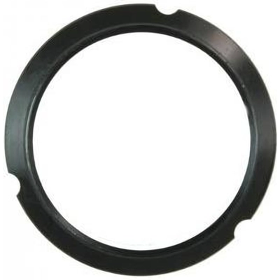 Exhaust Pipe Flange Gasket by FEL-PRO - 61590 pa5