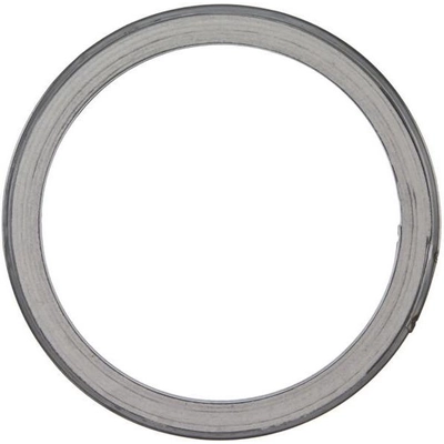 Exhaust Pipe Flange Gasket by FEL-PRO - 61593 pa2