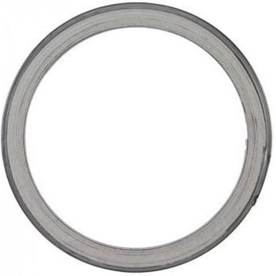 Exhaust Pipe Flange Gasket by FEL-PRO - 61593 pa4