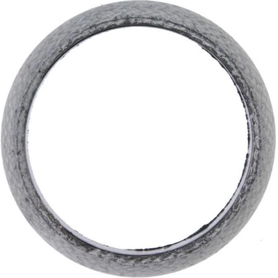 Exhaust Pipe Flange Gasket by FEL-PRO - 61598 pa1