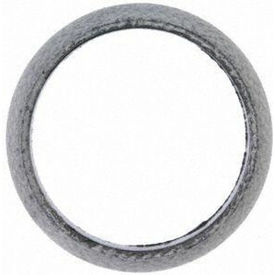 Exhaust Pipe Flange Gasket by FEL-PRO - 61598 pa4