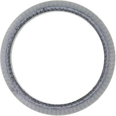 Exhaust Pipe Flange Gasket by FEL-PRO - 61601 pa1