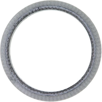 Exhaust Pipe Flange Gasket by FEL-PRO - 61601 pa2