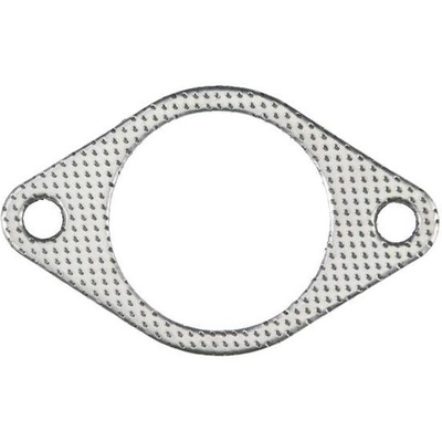 Exhaust Pipe Flange Gasket by FEL-PRO - 61604 pa2