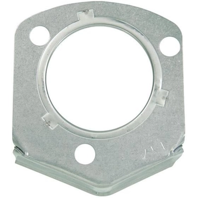 Exhaust Pipe Flange Gasket by FEL-PRO - 61615 pa3