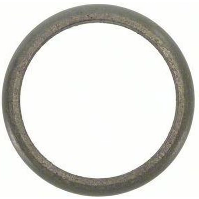 Exhaust Pipe Flange Gasket by FEL-PRO - 61617 pa1