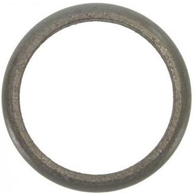 Exhaust Pipe Flange Gasket by FEL-PRO - 61617 pa2