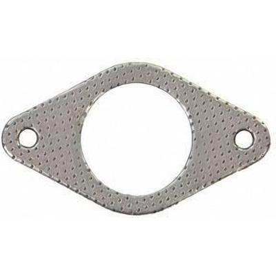 Exhaust Pipe Flange Gasket by FEL-PRO - 61618 pa1