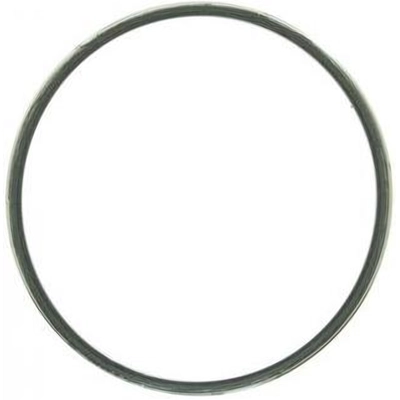 Exhaust Pipe Flange Gasket by FEL-PRO - 61620 pa3