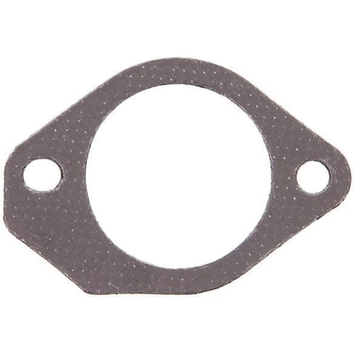 Exhaust Pipe Flange Gasket by FEL-PRO - 61621 pa2