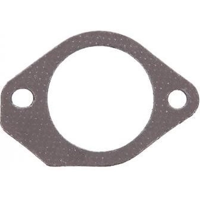 Exhaust Pipe Flange Gasket by FEL-PRO - 61621 pa5