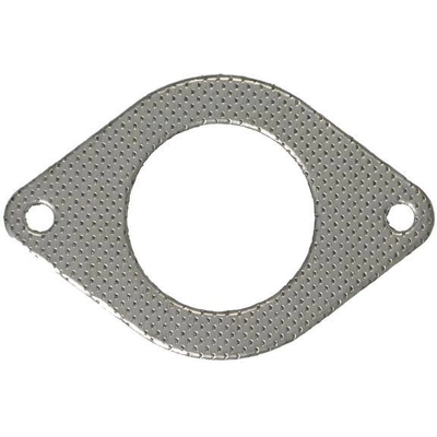Exhaust Pipe Flange Gasket by FEL-PRO - 61625 pa2