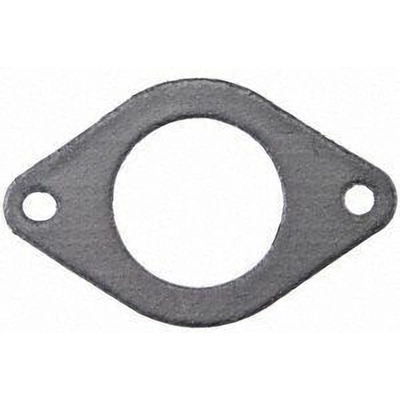 Exhaust Pipe Flange Gasket by FEL-PRO - 61626 pa3