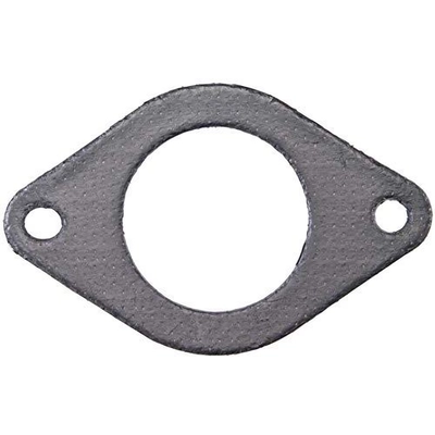 Exhaust Pipe Flange Gasket by FEL-PRO - 61626 pa6