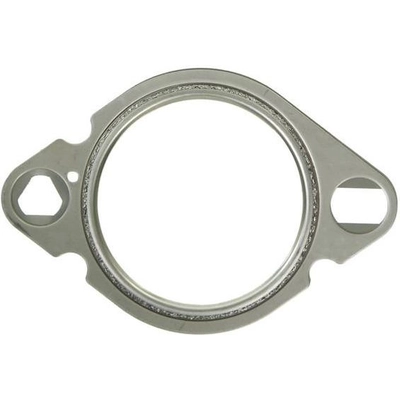 Exhaust Pipe Flange Gasket by FEL-PRO - 61627 pa1