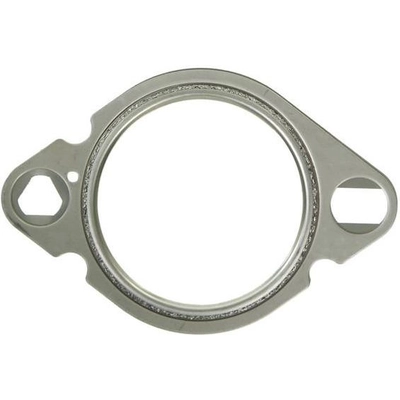 Exhaust Pipe Flange Gasket by FEL-PRO - 61627 pa2