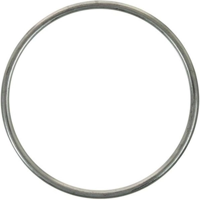 Exhaust Pipe Flange Gasket by FEL-PRO - 61629 pa2