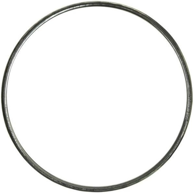 Exhaust Pipe Flange Gasket by FEL-PRO - 61630 pa2
